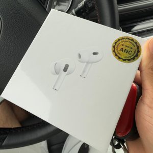 Airpods Pro 2da generación